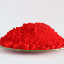 Organic Pigment Red 112 For inks,paints,Plastics, Rubber, Textile Printing, Stationary